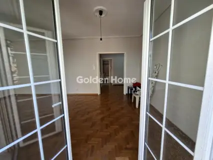 Διαμέρισμα 72τ.μ. προς πώληση φωτογραφία 1