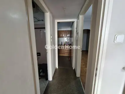 Διαμέρισμα 72τ.μ. προς πώληση φωτογραφία 8