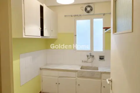 Apartment 32m<sup>2</sup> for sale photo 2