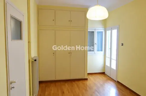 Apartment 32m<sup>2</sup> for sale photo 3