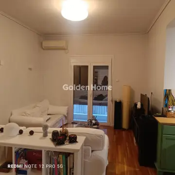Διαμέρισμα 75τ.μ. προς πώληση φωτογραφία 1