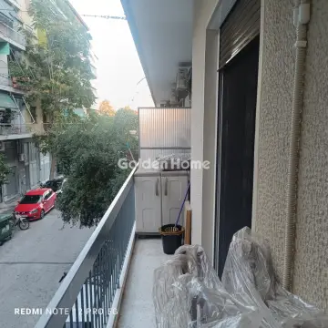 Διαμέρισμα 75τ.μ. προς πώληση φωτογραφία 27
