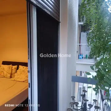Διαμέρισμα 75τ.μ. προς πώληση φωτογραφία 28