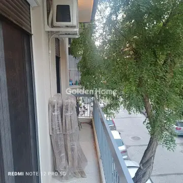 Διαμέρισμα 75τ.μ. προς πώληση φωτογραφία 29