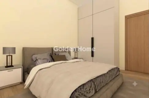 Διαμέρισμα 69τ.μ. προς πώληση φωτογραφία 5621930