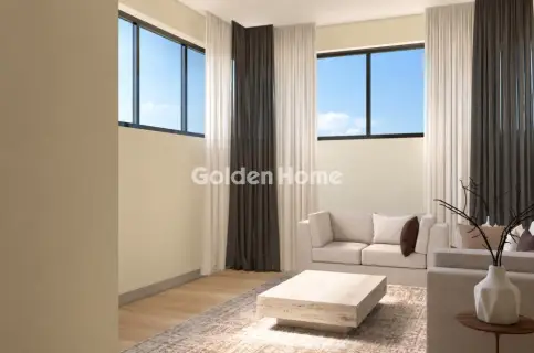 Διαμέρισμα 69τ.μ. προς πώληση φωτογραφία 5621928