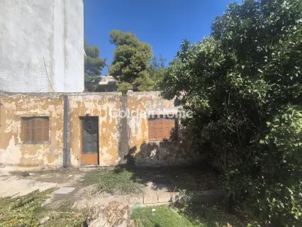 Οικιστικό 360τ.μ. προς πώληση φωτογραφία 2