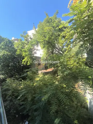 Οικιστικό 360τ.μ. προς πώληση φωτογραφία 1