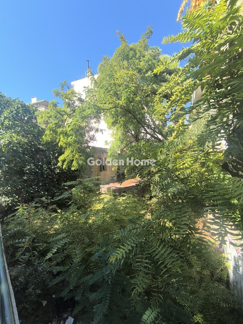 Οικόπεδο 360τ.μ. προς πώληση φωτογραφία προβολής