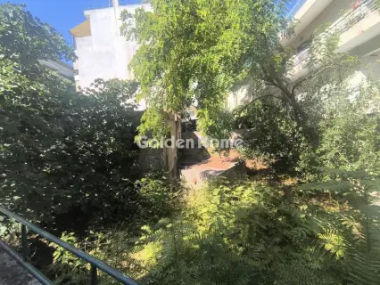 Οικιστικό 360τ.μ. προς πώληση φωτογραφία 3