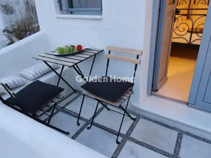 Μονοκατοικία 87τ.μ. προς πώληση φωτογραφία 6