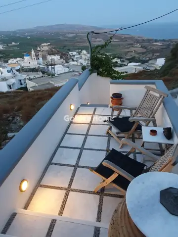 Μονοκατοικία 87τ.μ. προς πώληση φωτογραφία 5