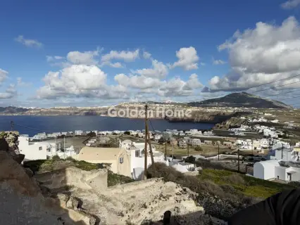 Μονοκατοικία 87τ.μ. προς πώληση φωτογραφία 30