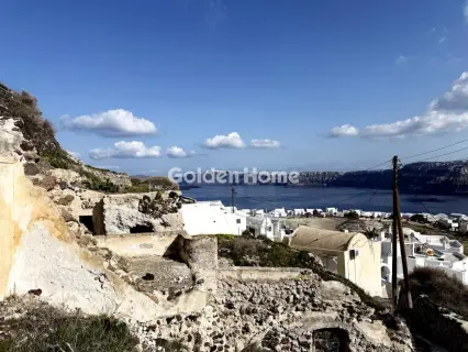 Μονοκατοικία 87τ.μ. προς πώληση φωτογραφία 29