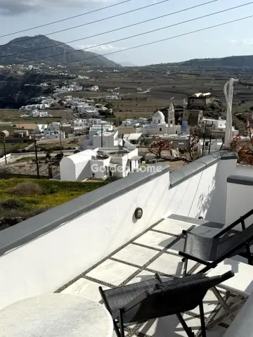 Μονοκατοικία 87τ.μ. προς πώληση φωτογραφία 28