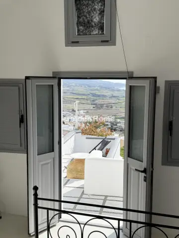 Μονοκατοικία 87τ.μ. προς πώληση φωτογραφία 18