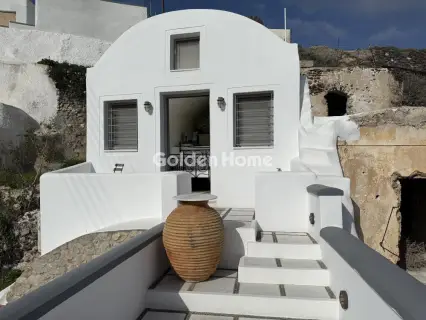 Μονοκατοικία 87τ.μ. προς πώληση φωτογραφία 31