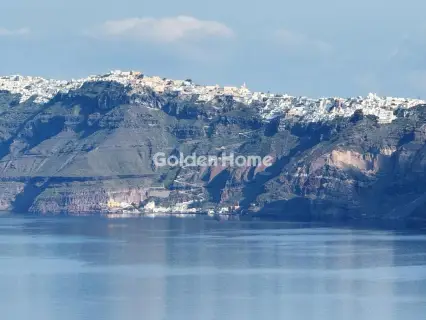Μονοκατοικία 87τ.μ. προς πώληση φωτογραφία 33