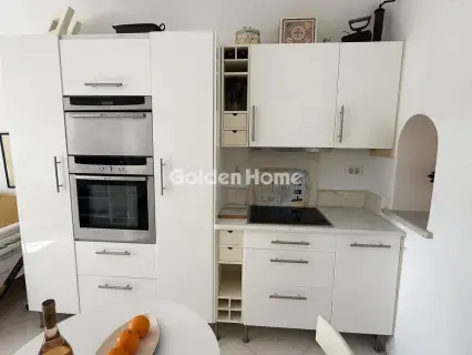 Μονοκατοικία 87τ.μ. προς πώληση φωτογραφία 19