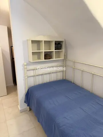 Μονοκατοικία 87τ.μ. προς πώληση φωτογραφία 21