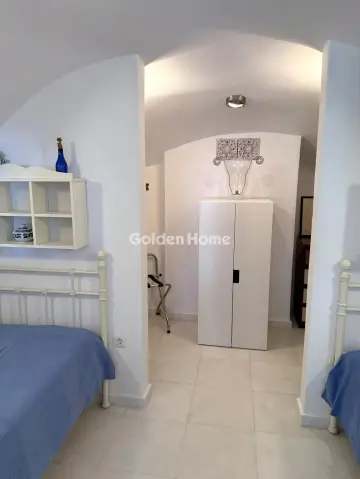 Μονοκατοικία 87τ.μ. προς πώληση φωτογραφία 24