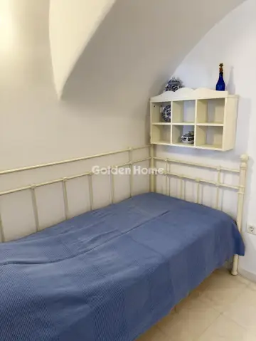 Μονοκατοικία 87τ.μ. προς πώληση φωτογραφία 20