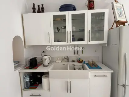 Μονοκατοικία 87τ.μ. προς πώληση φωτογραφία 22