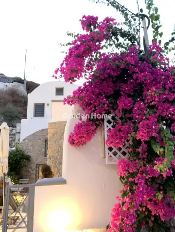 Μονοκατοικία 87τ.μ. προς πώληση φωτογραφία 27