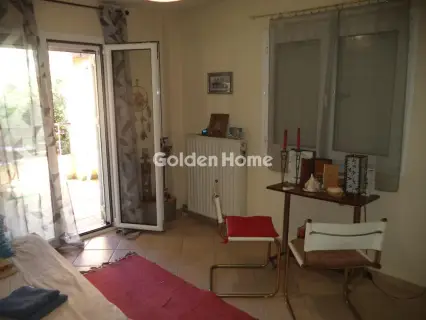 Independent Maisonette 195m<sup>2</sup> for rent photo 6