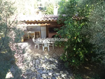 Independent Maisonette 195m<sup>2</sup> for rent photo 22