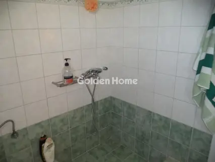 Independent Maisonette 195m<sup>2</sup> for rent photo 17