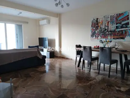 Διαμέρισμα 109τ.μ. προς πώληση φωτογραφία 1