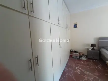 Διαμέρισμα 109τ.μ. προς πώληση φωτογραφία 10
