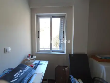 Διαμέρισμα 109τ.μ. προς πώληση φωτογραφία 12