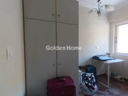 Διαμέρισμα 109τ.μ. προς πώληση φωτογραφία 11