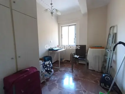 Διαμέρισμα 109τ.μ. προς πώληση φωτογραφία 13