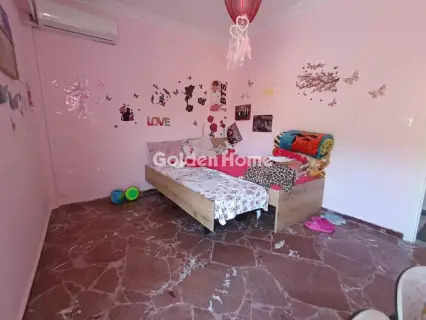 Διαμέρισμα 109τ.μ. προς πώληση φωτογραφία 16