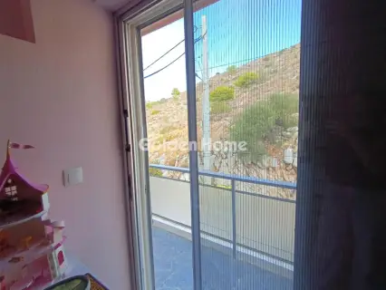 Διαμέρισμα 109τ.μ. προς πώληση φωτογραφία 17