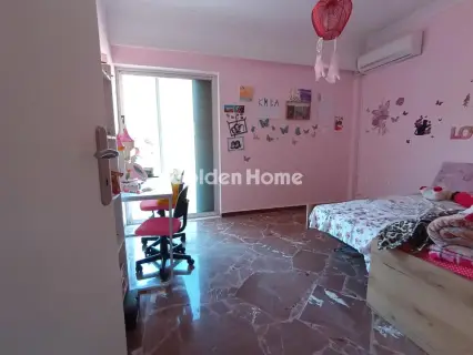 Διαμέρισμα 109τ.μ. προς πώληση φωτογραφία 18