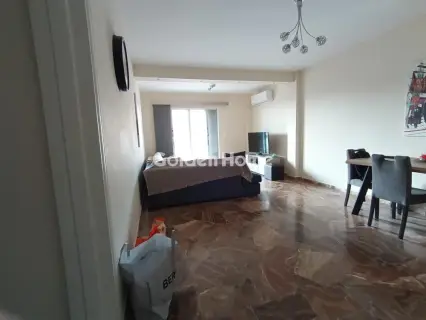 Διαμέρισμα 109τ.μ. προς πώληση φωτογραφία 4
