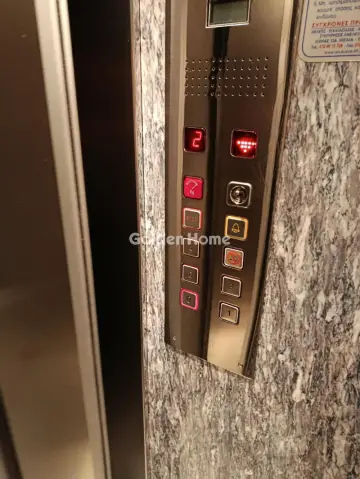 Διαμέρισμα 76τ.μ. προς πώληση φωτογραφία 13