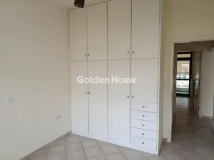 Διαμέρισμα 76τ.μ. προς πώληση φωτογραφία 7
