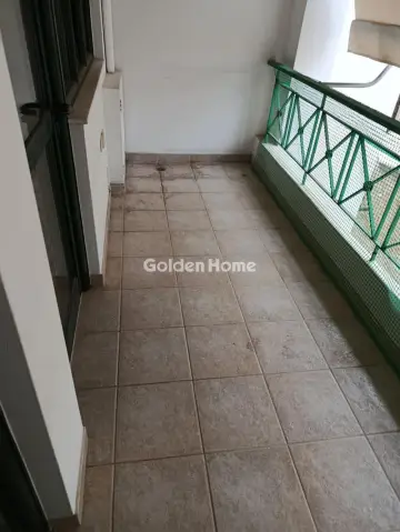 Διαμέρισμα 76τ.μ. προς πώληση φωτογραφία 10