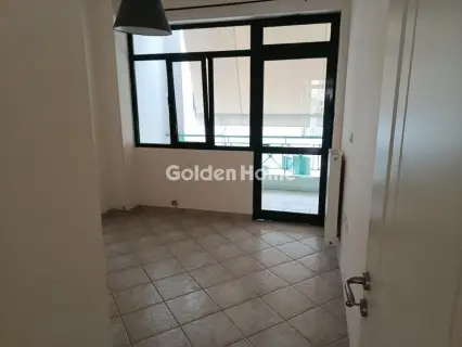 Διαμέρισμα 76τ.μ. προς πώληση φωτογραφία 8