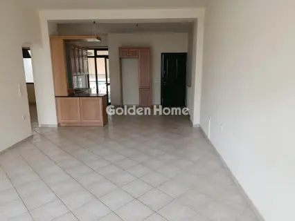 Διαμέρισμα 76τ.μ. προς πώληση φωτογραφία 1