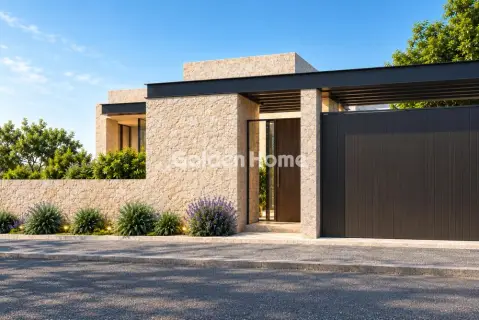 Apartment 98m<sup>2</sup> for sale photo 5654937