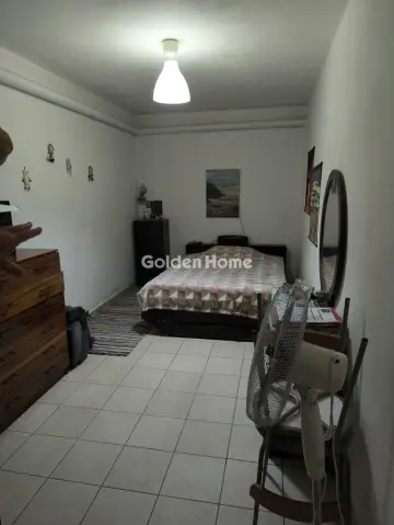 Μονοκατοικία 280τ.μ. προς πώληση φωτογραφία 24