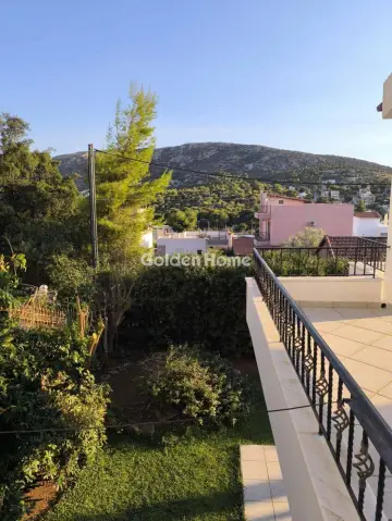 Μονοκατοικία 280τ.μ. προς πώληση φωτογραφία 8