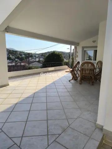 Μονοκατοικία 280τ.μ. προς πώληση φωτογραφία 4