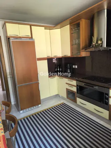 Μονοκατοικία 280τ.μ. προς πώληση φωτογραφία 11